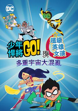 国产在线 一区二区